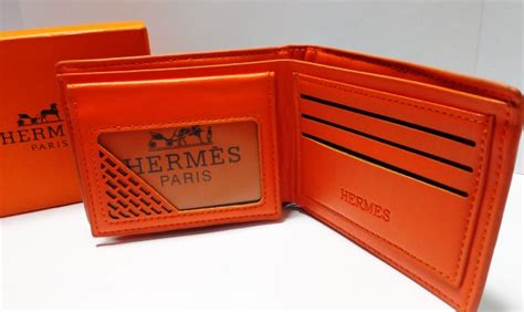 hermes wllet|authentic hermes wallet.